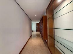 The Claymore (D9), Condominium #577640661